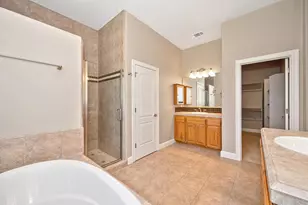 530 Crazy Horse Ct, Cameron Park, CA 95682 - Photo 60