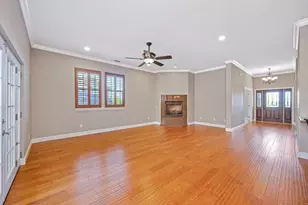 530 Crazy Horse Ct, Cameron Park, CA 95682 - Photo 28