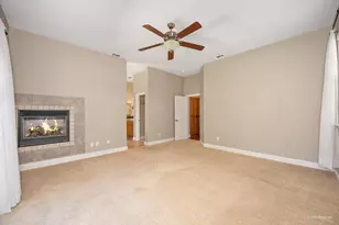 530 Crazy Horse Ct, Cameron Park, CA 95682 - Photo 52