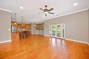 530 Crazy Horse Ct, Cameron Park, CA 95682 - Photo 26