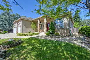 530 Crazy Horse Ct, Cameron Park, CA 95682 - Photo 10