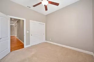 530 Crazy Horse Ct, Cameron Park, CA 95682 - Photo 44