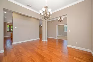 530 Crazy Horse Ct, Cameron Park, CA 95682 - Photo 18