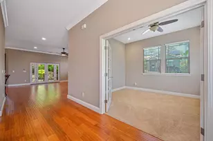 530 Crazy Horse Ct, Cameron Park, CA 95682 - Photo 20