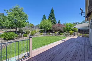 530 Crazy Horse Ct, Cameron Park, CA 95682 - Photo 62