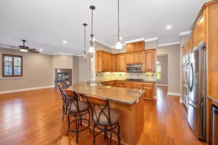530 Crazy Horse Ct, Cameron Park, CA 95682 - Photo 34