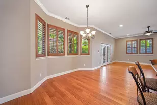 530 Crazy Horse Ct, Cameron Park, CA 95682 - Photo 32