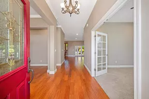 530 Crazy Horse Ct, Cameron Park, CA 95682 - Photo 12
