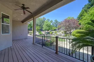 530 Crazy Horse Ct, Cameron Park, CA 95682 - Photo 66