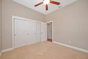 530 Crazy Horse Ct, Cameron Park, CA 95682 - Photo 48
