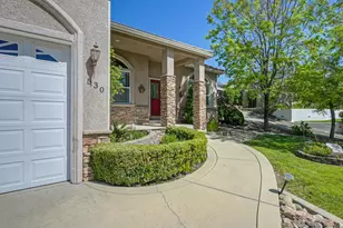 530 Crazy Horse Ct, Cameron Park, CA 95682 - Photo 6