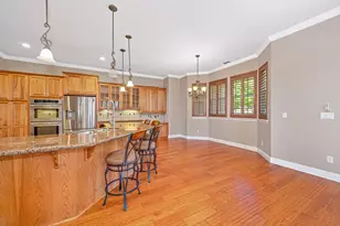 530 Crazy Horse Ct, Cameron Park, CA 95682 - Photo 30
