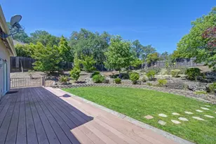 530 Crazy Horse Ct, Cameron Park, CA 95682 - Photo 64