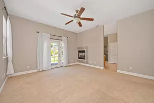 530 Crazy Horse Ct, Cameron Park, CA 95682 - Photo 50