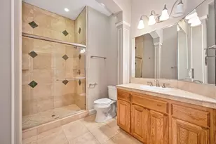 530 Crazy Horse Ct, Cameron Park, CA 95682 - Photo 46