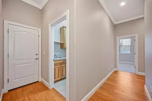 530 Crazy Horse Ct, Cameron Park, CA 95682 - Photo 40