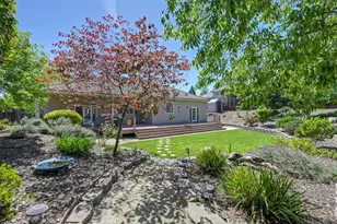530 Crazy Horse Ct, Cameron Park, CA 95682 - Photo 68