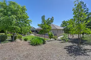 530 Crazy Horse Ct, Cameron Park, CA 95682 - Photo 70