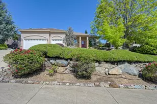 530 Crazy Horse Ct, Cameron Park, CA 95682 - Photo 2