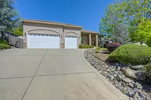 530 Crazy Horse Ct, Cameron Park, CA 95682 - Photo 4