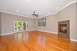 530 Crazy Horse Ct, Cameron Park, CA 95682 - Photo 24
