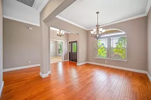 530 Crazy Horse Ct, Cameron Park, CA 95682 - Photo 16