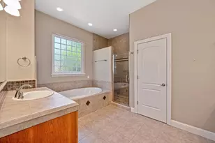 530 Crazy Horse Ct, Cameron Park, CA 95682 - Photo 54
