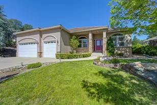 530 Crazy Horse Ct, Cameron Park, CA 95682 - Photo 8