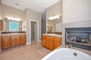 530 Crazy Horse Ct, Cameron Park, CA 95682 - Photo 58