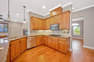530 Crazy Horse Ct, Cameron Park, CA 95682 - Photo 36
