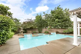 4836 Village Green Dr, El Dorado Hills, CA 95762 - Photo 58