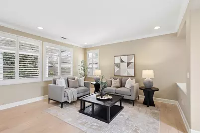 4836 Village Green Drive, El Dorado Hills, CA 95762 - Photo 12