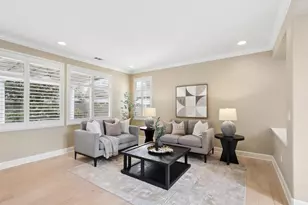 4836 Village Green Dr, El Dorado Hills, CA 95762 - Photo 12