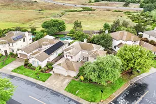 4836 Village Green Dr, El Dorado Hills, CA 95762 - Photo 72