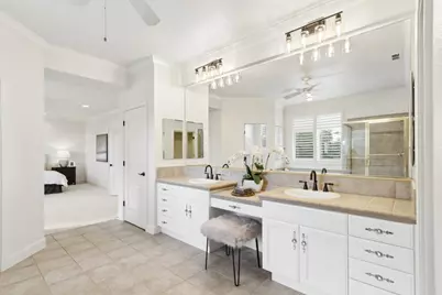 4836 Village Green Drive, El Dorado Hills, CA 95762 - Photo 42