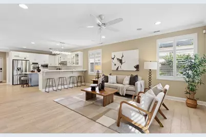 4836 Village Green Drive, El Dorado Hills, CA 95762 - Photo 22