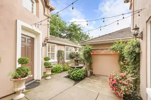 4836 Village Green Dr, El Dorado Hills, CA 95762 - Photo 6