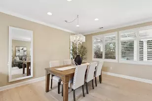 4836 Village Green Dr, El Dorado Hills, CA 95762 - Photo 16