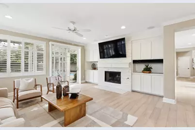 4836 Village Green Drive, El Dorado Hills, CA 95762 - Photo 20