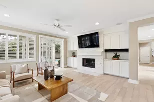 4836 Village Green Dr, El Dorado Hills, CA 95762 - Photo 20