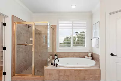 4836 Village Green Drive, El Dorado Hills, CA 95762 - Photo 44