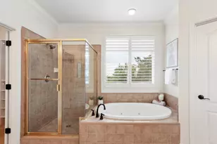 4836 Village Green Dr, El Dorado Hills, CA 95762 - Photo 44