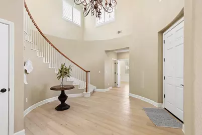 4836 Village Green Drive, El Dorado Hills, CA 95762 - Photo 10