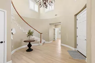 4836 Village Green Dr, El Dorado Hills, CA 95762 - Photo 10