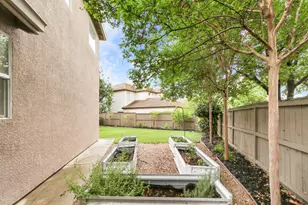 4836 Village Green Dr, El Dorado Hills, CA 95762 - Photo 68