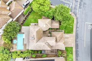 4836 Village Green Dr, El Dorado Hills, CA 95762 - Photo 74
