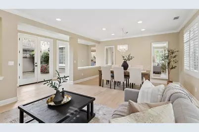 4836 Village Green Drive, El Dorado Hills, CA 95762 - Photo 14