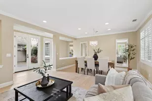 4836 Village Green Dr, El Dorado Hills, CA 95762 - Photo 14