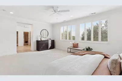 4836 Village Green Drive, El Dorado Hills, CA 95762 - Photo 40