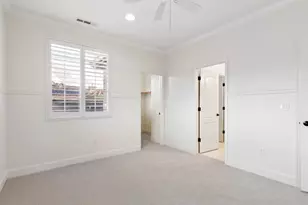 4836 Village Green Dr, El Dorado Hills, CA 95762 - Photo 52